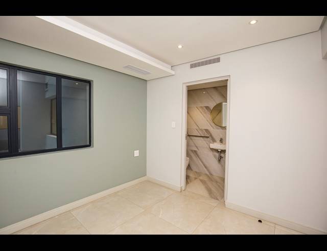 3 BEDROOM APARTMENT TO LET IN UMHLANGA RIDGESIDE